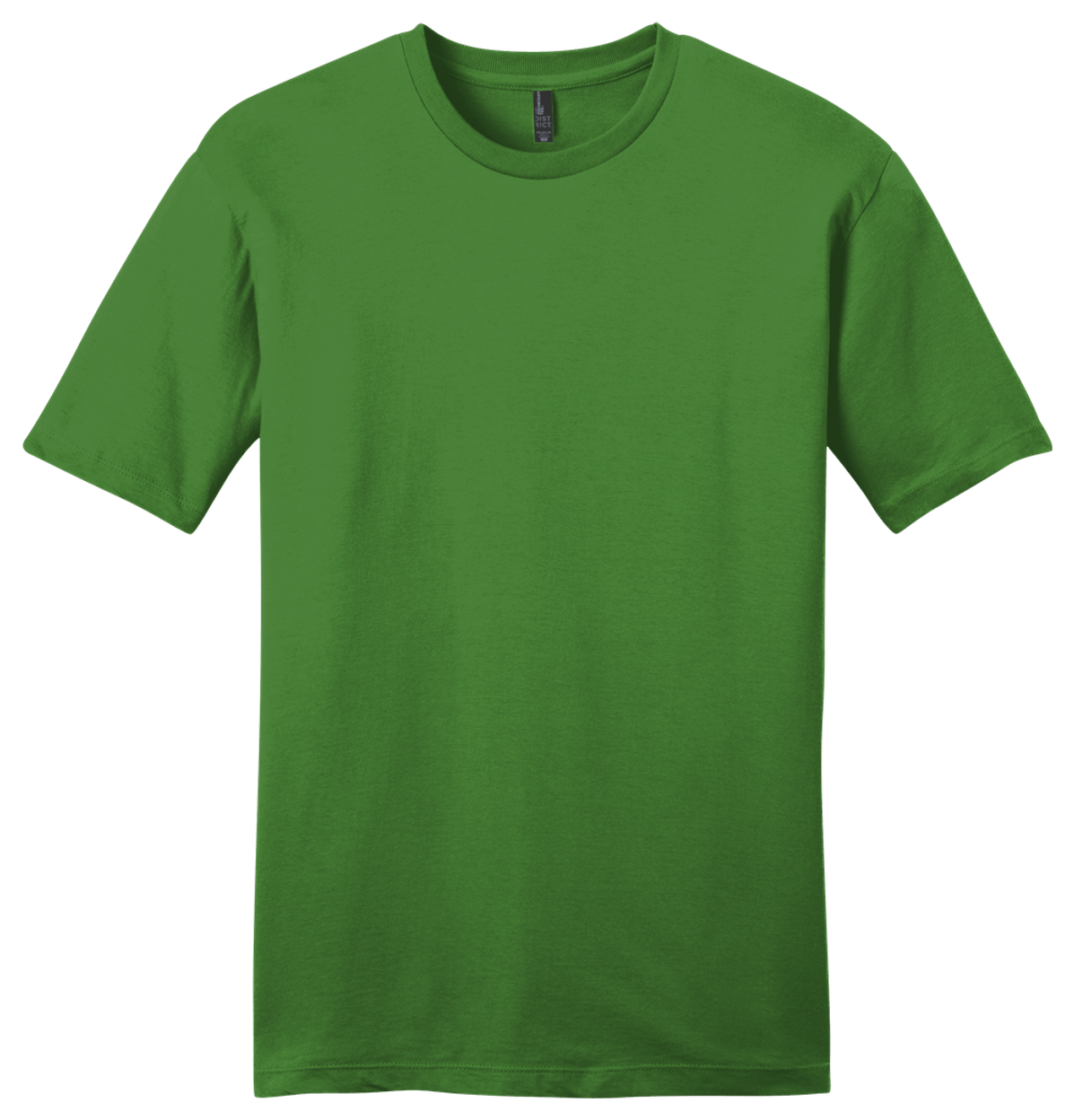 Kiwi Green