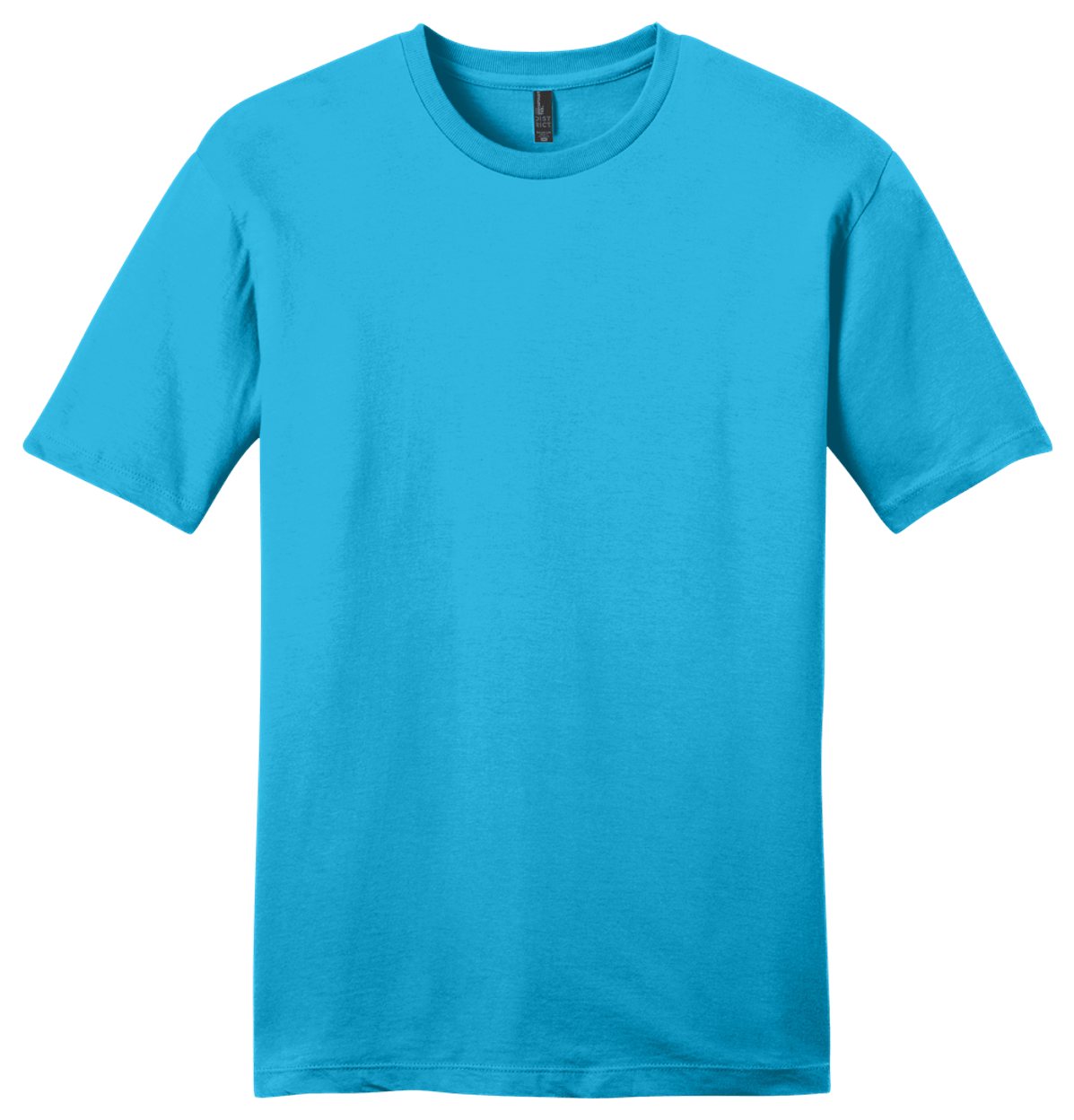 Light Turquoise