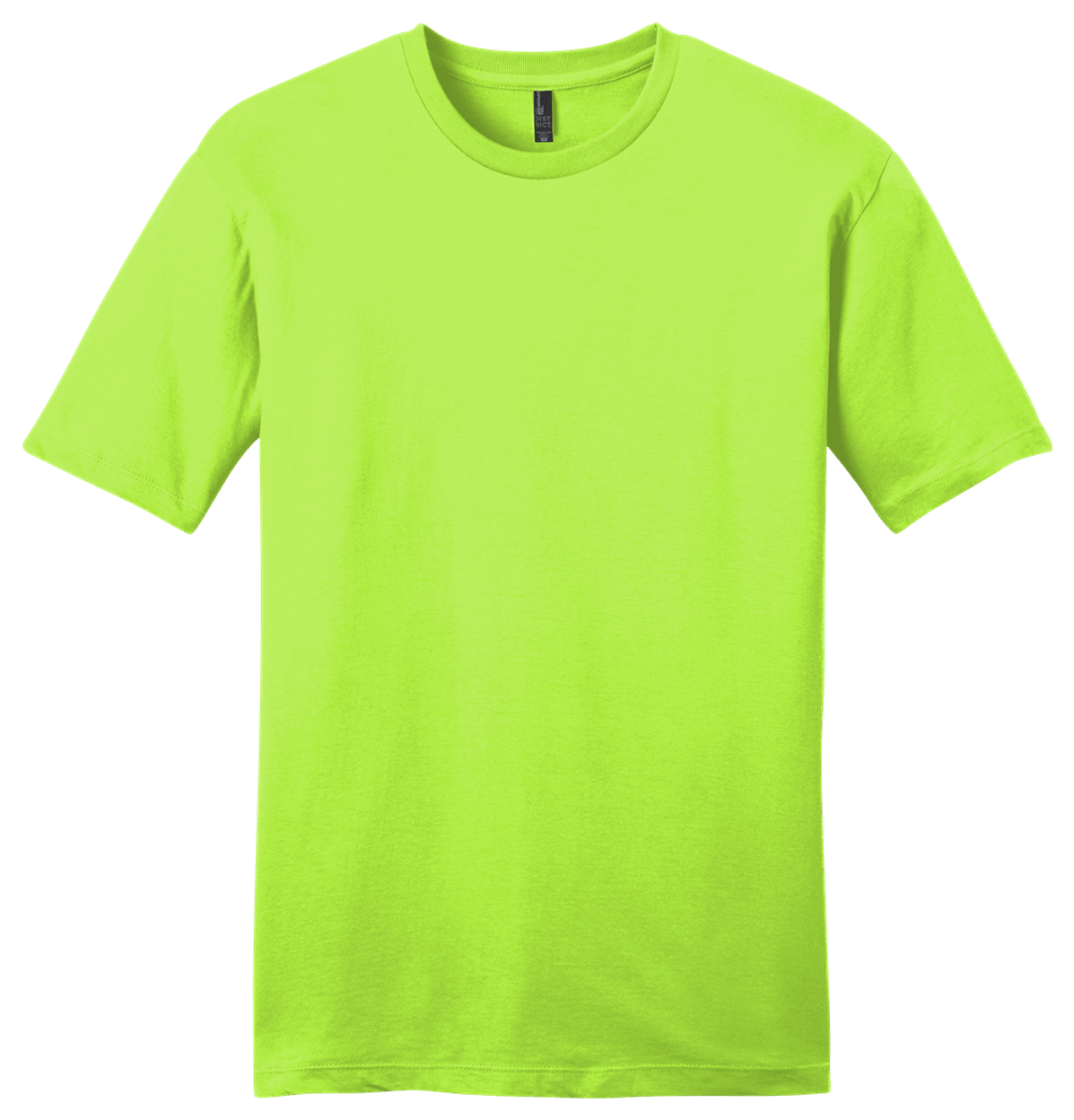 Lime Shock