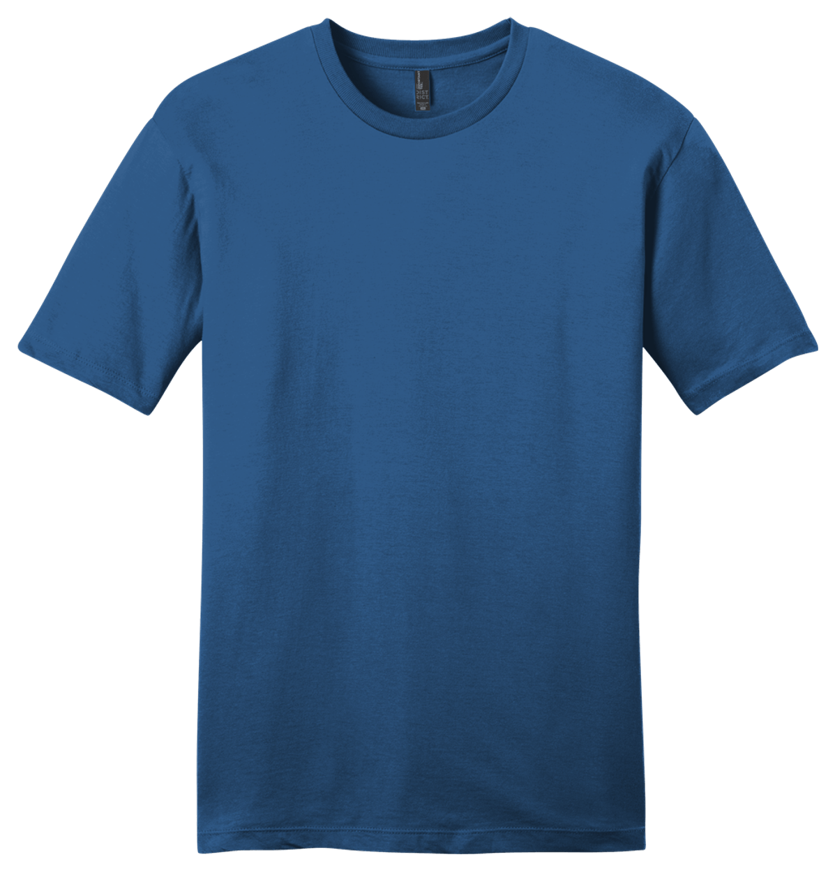 Maritime Blue