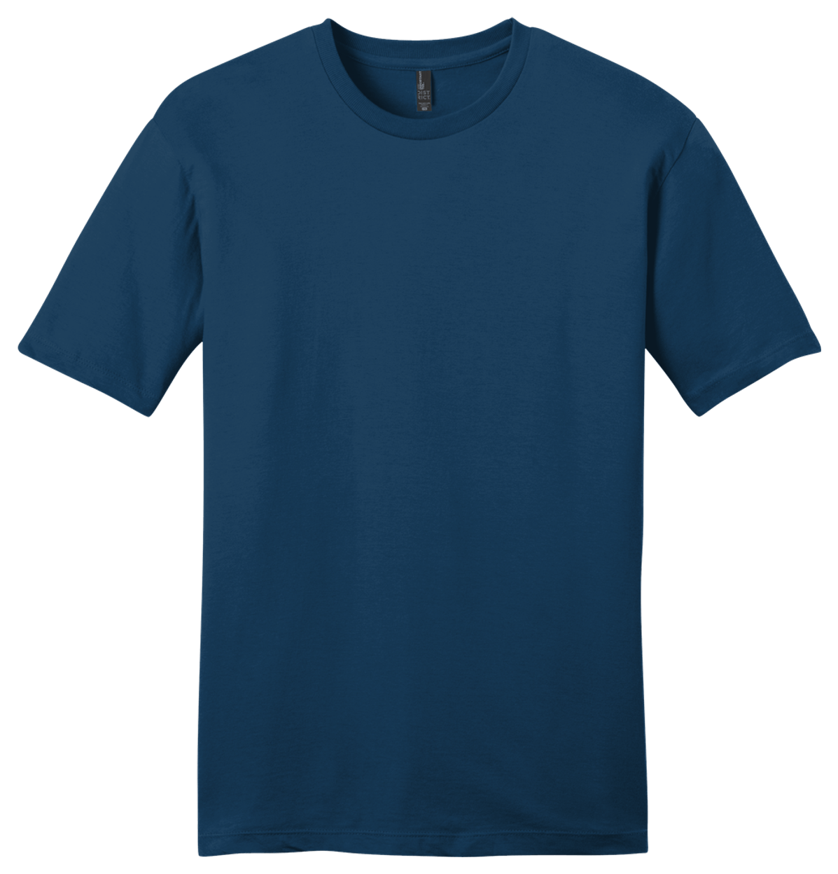 Neptune Blue