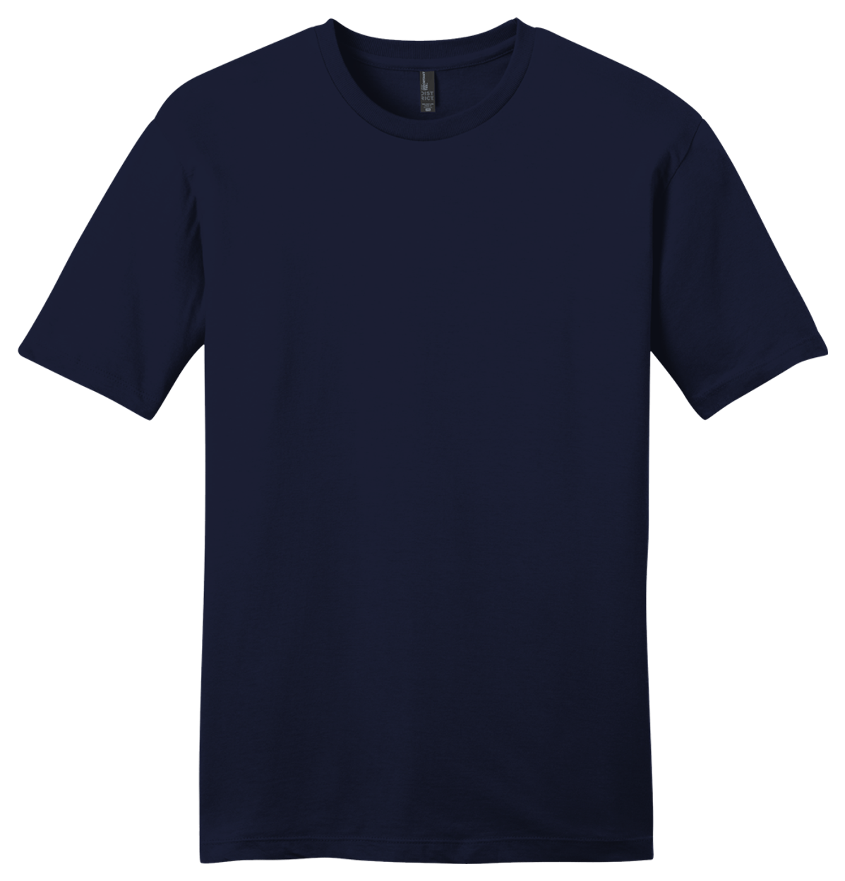 New Navy