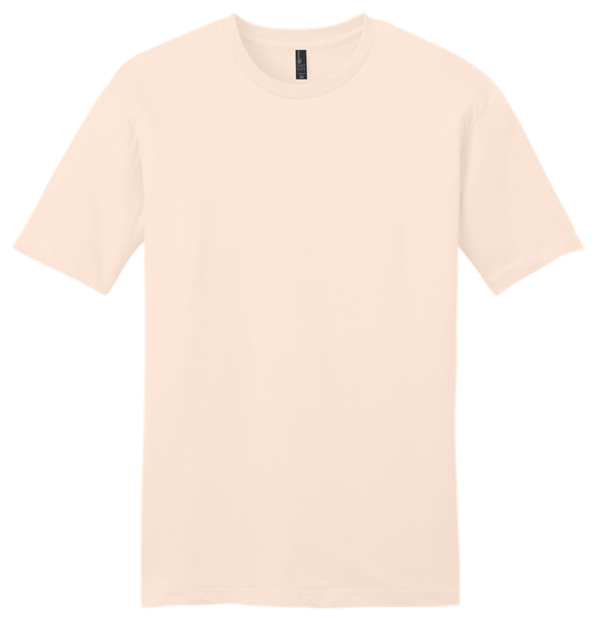 Rosewater Pink