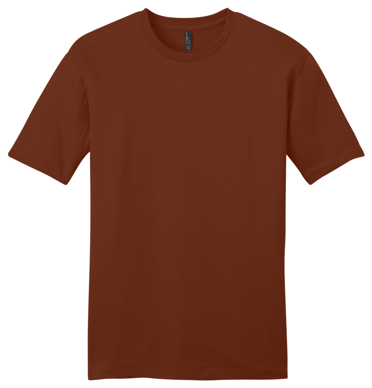 Russet