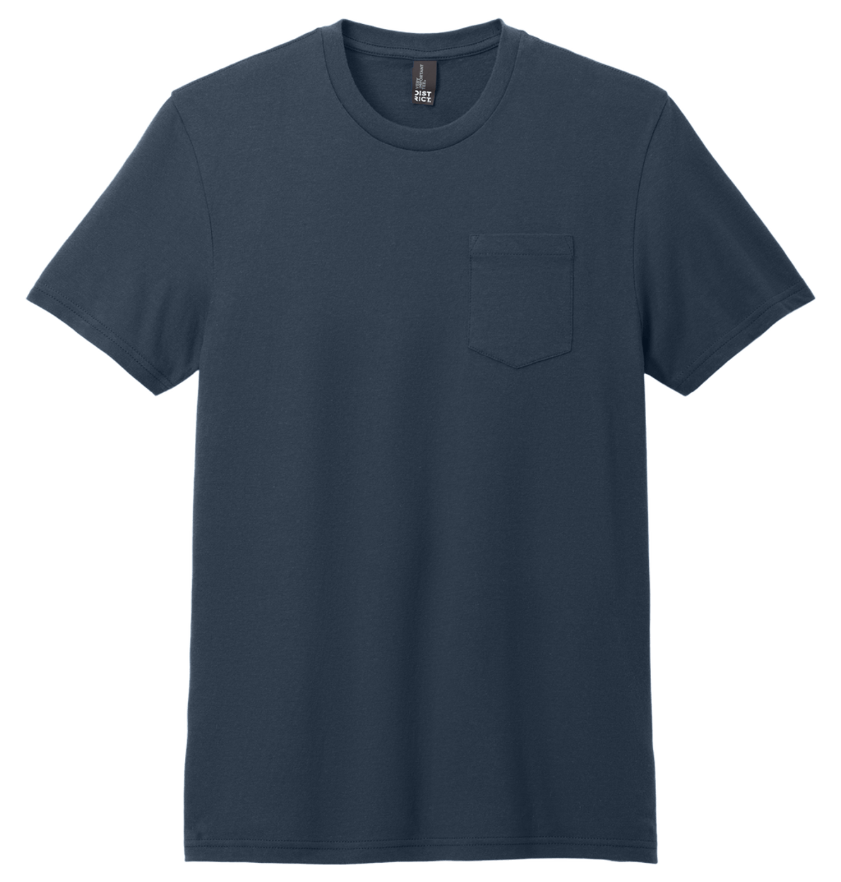 New Navy