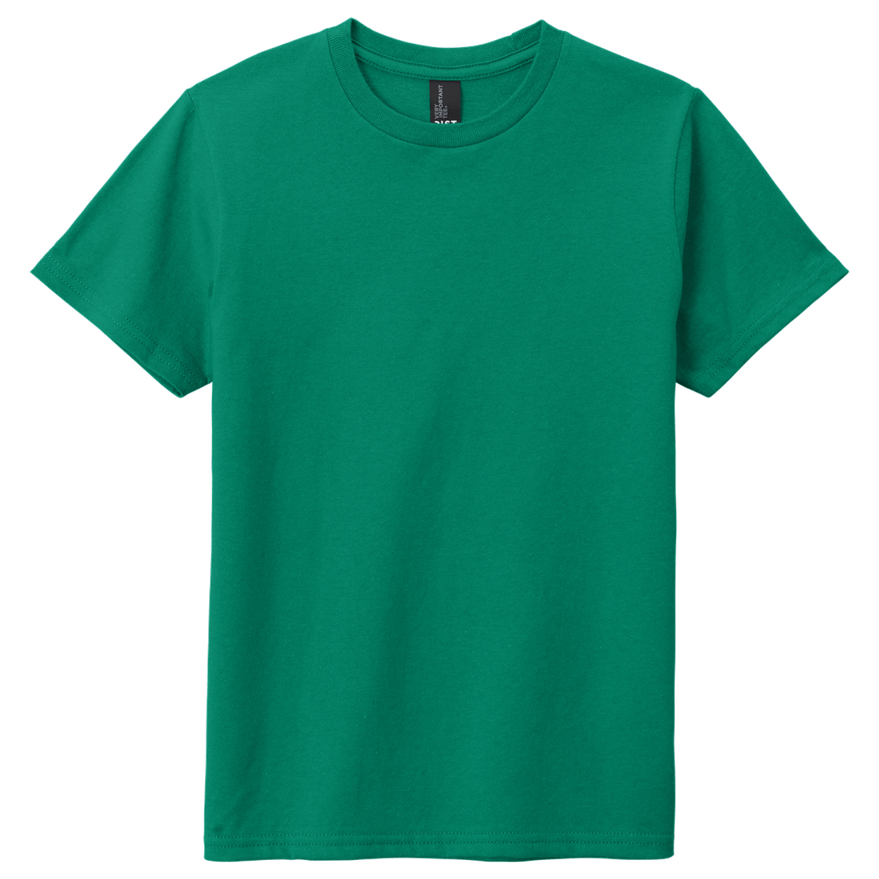 Jewel Green