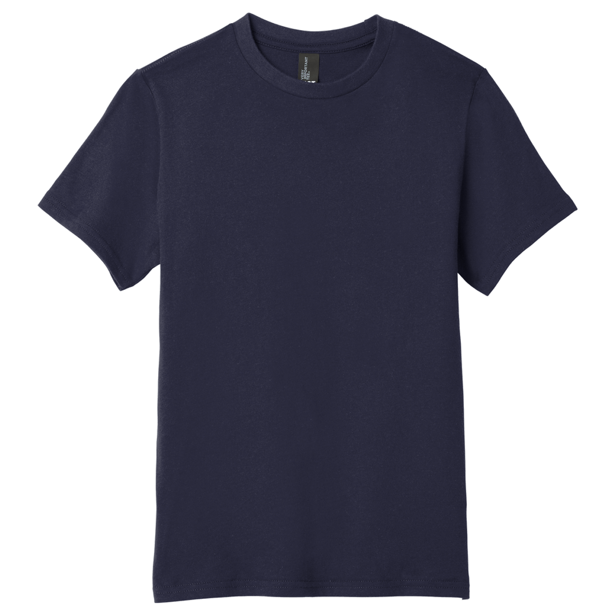 New Navy