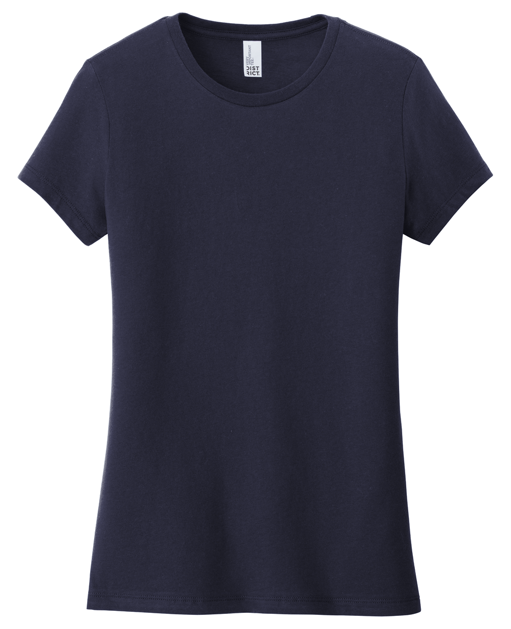 New Navy