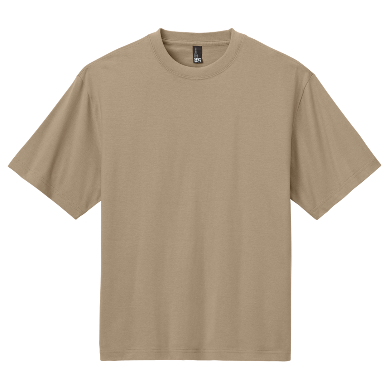 Desert Tan