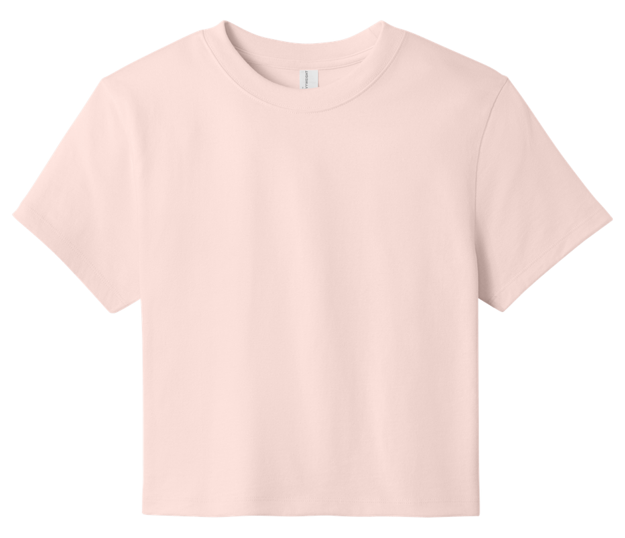 Carnation Pink