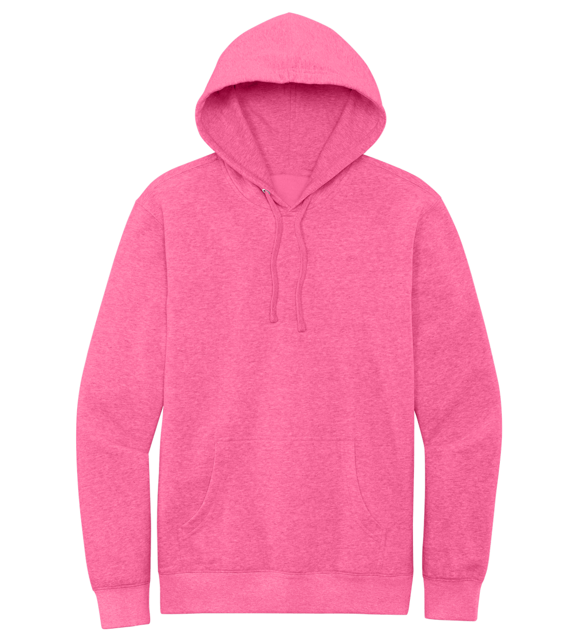 Awareness Pink Heather