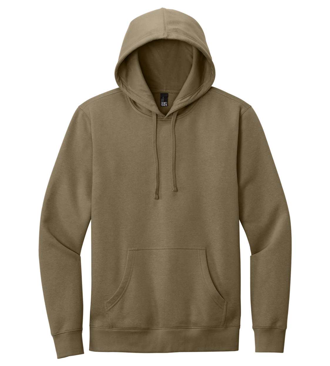 Coyote Brown
