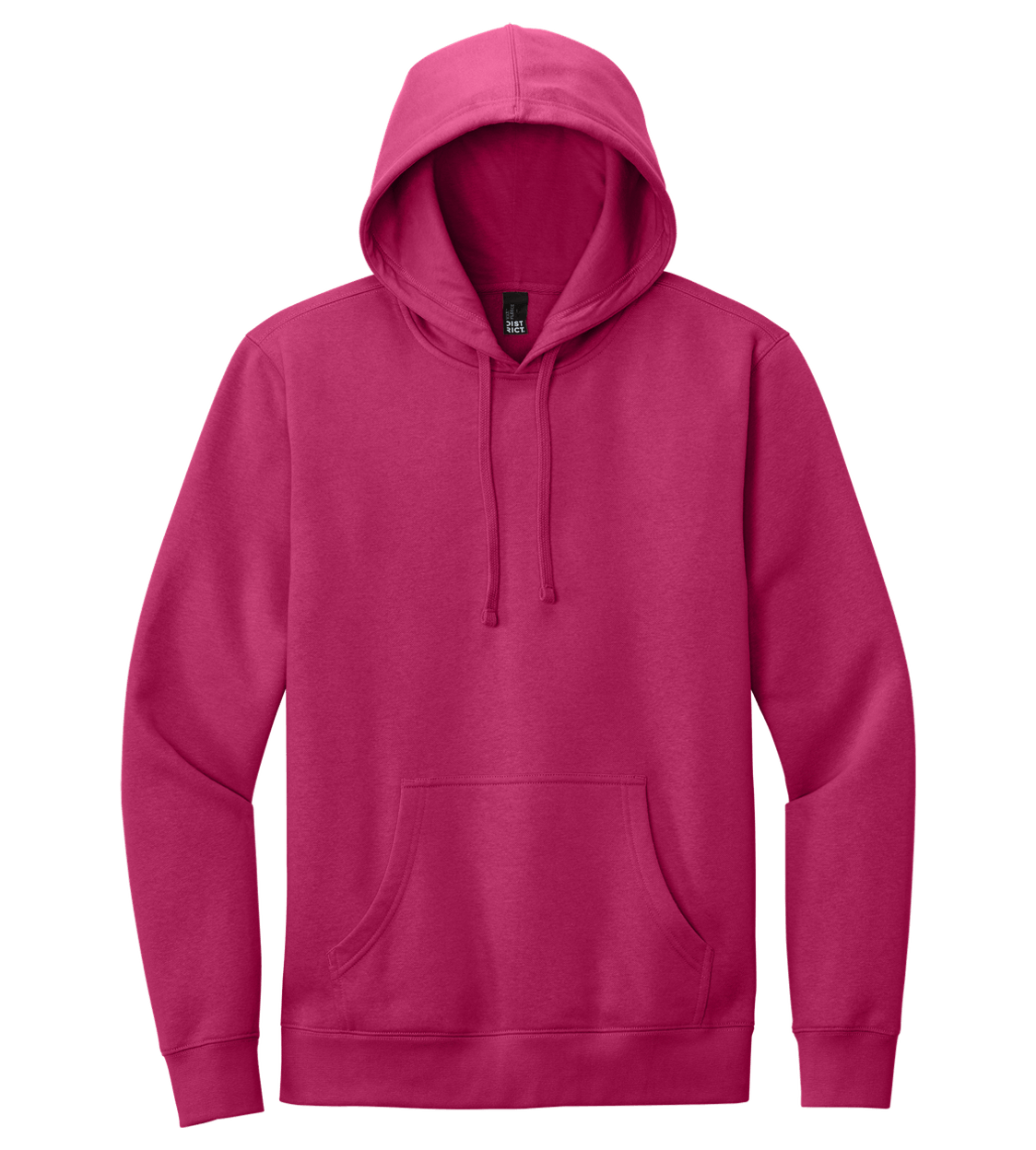 Dark Fuchsia