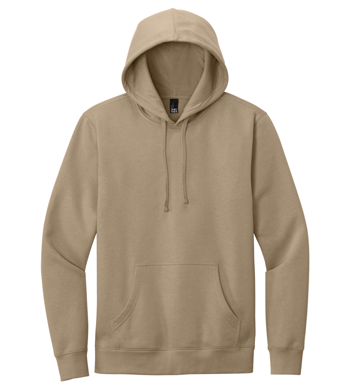 Desert Tan