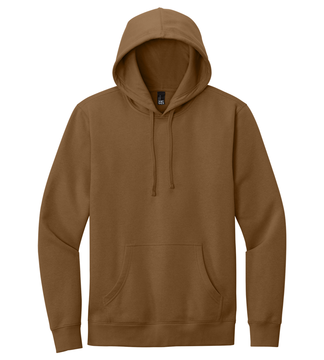 Duck Brown