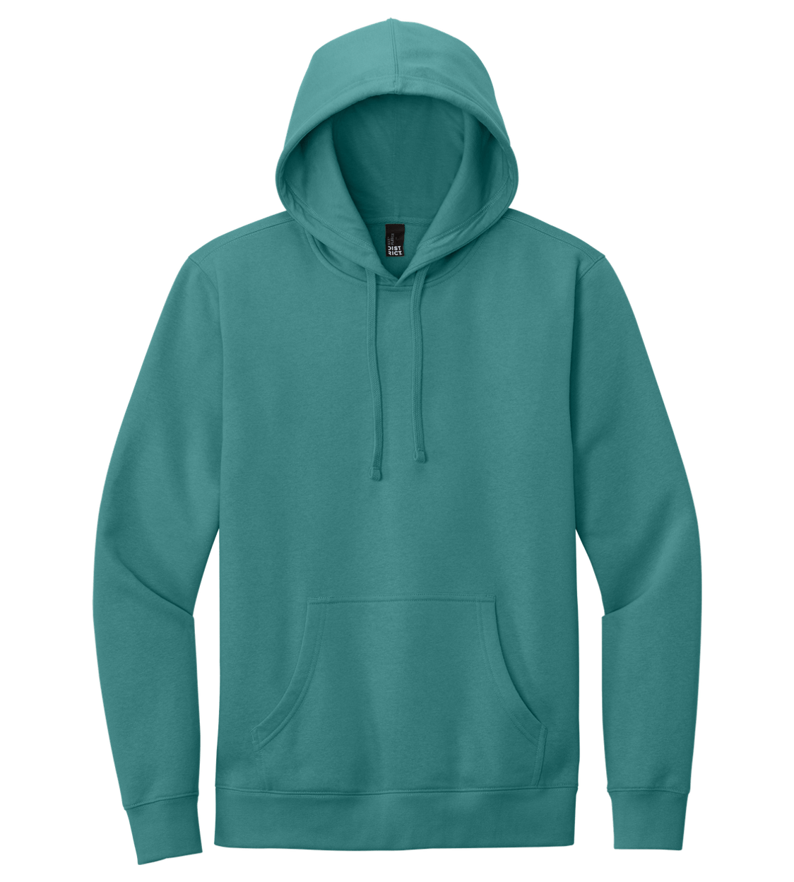 Eucalyptus Blue