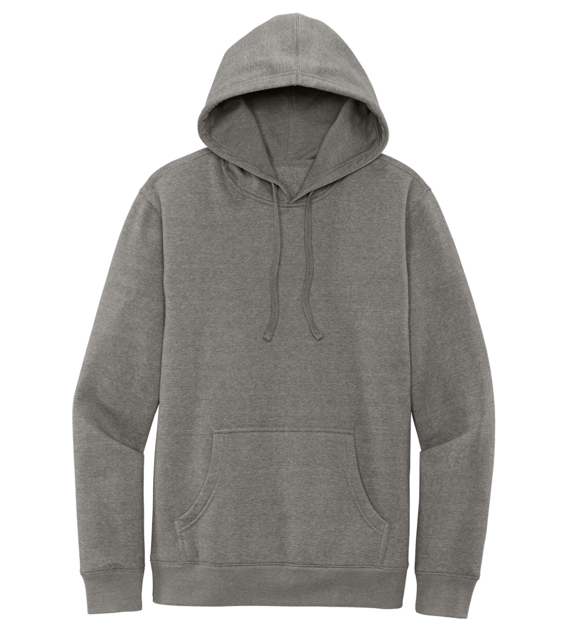 Grey Frost