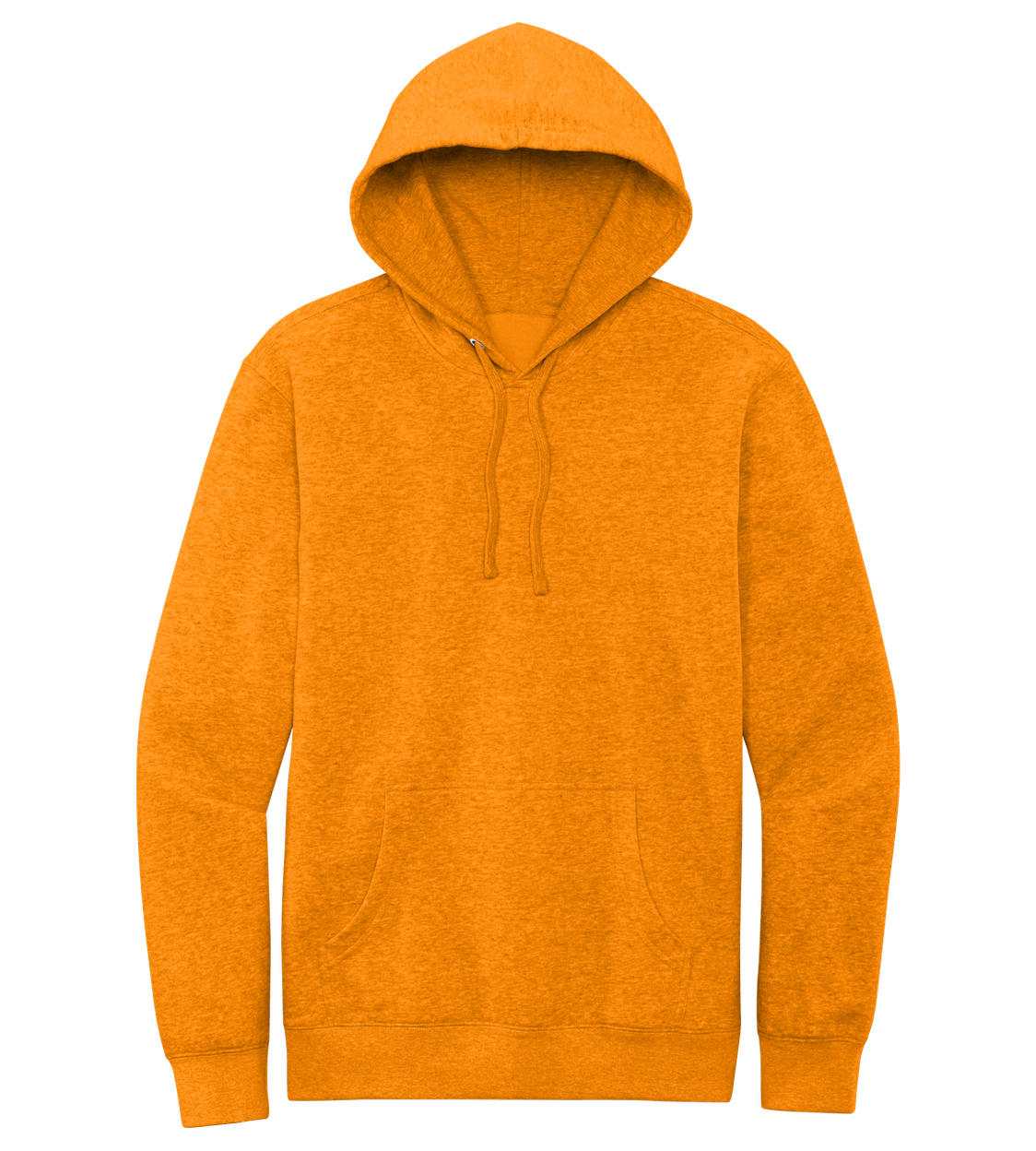 Marigold Heather