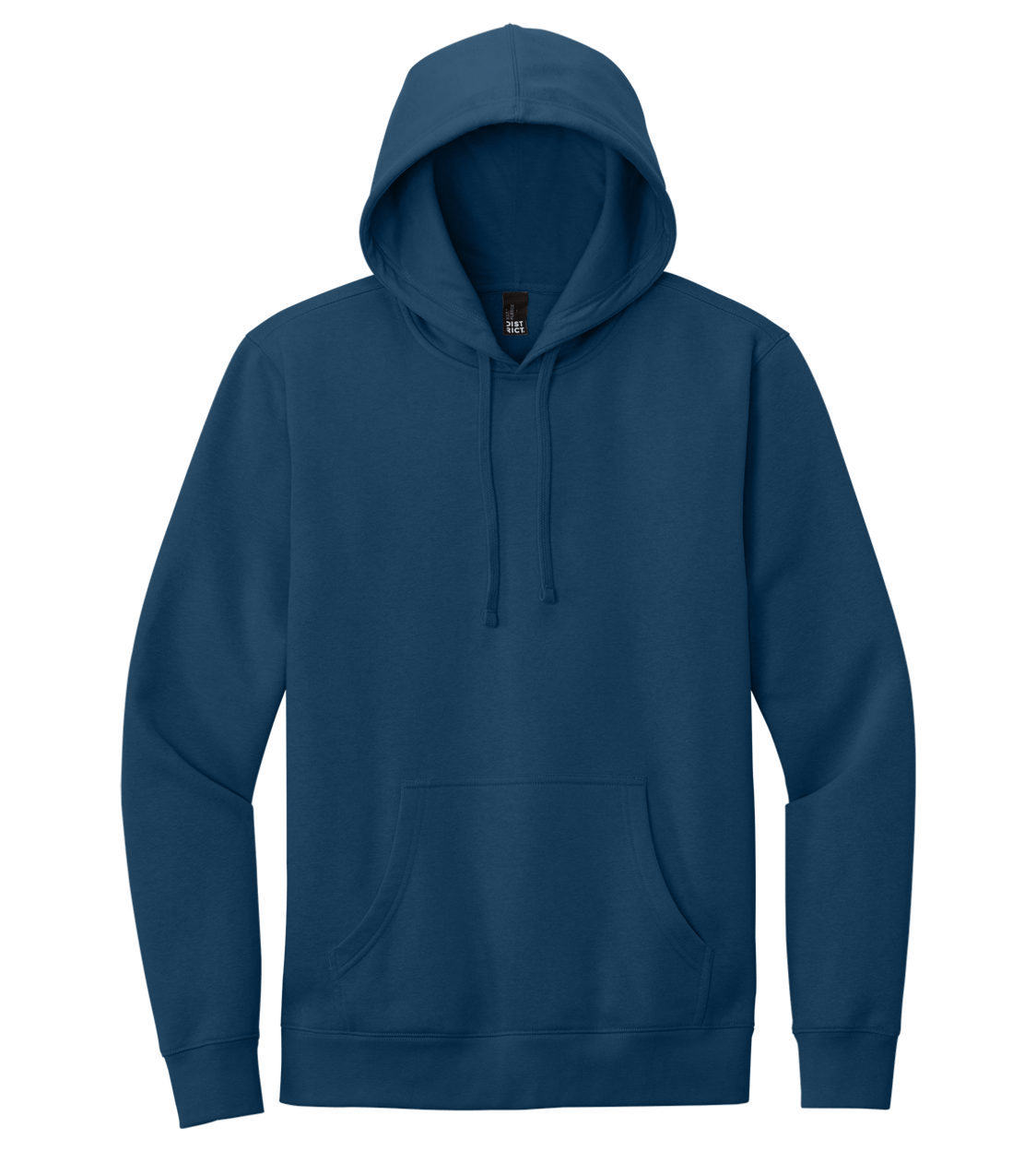 Neptune Blue