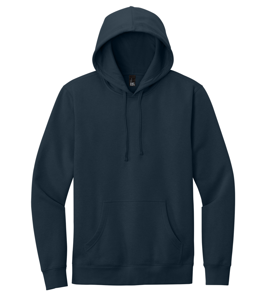 New Navy
