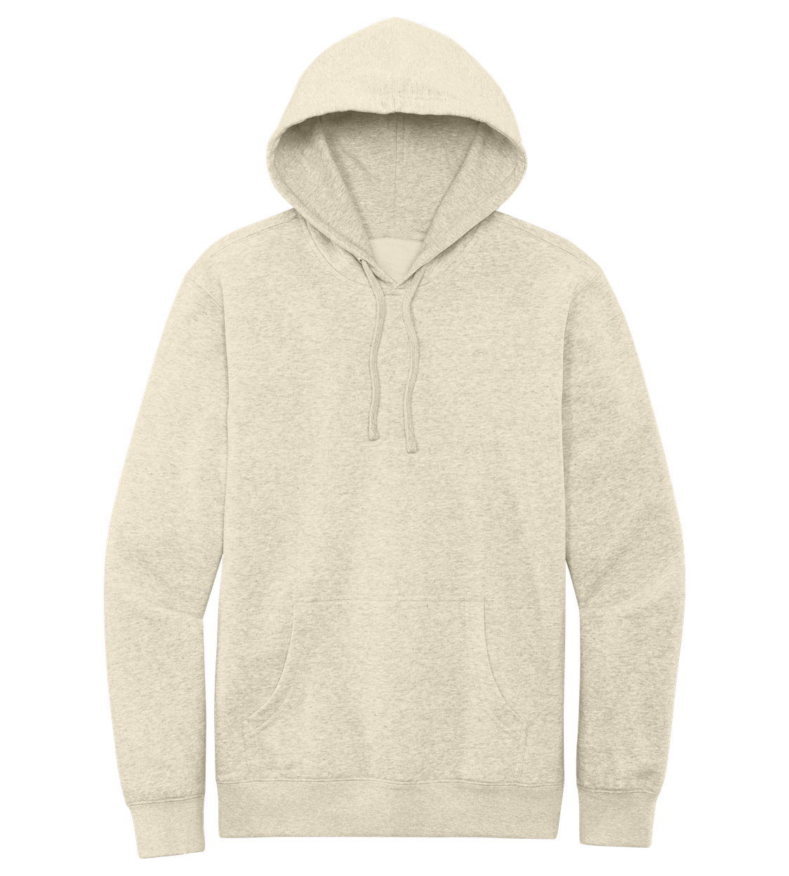 Oatmeal Heather