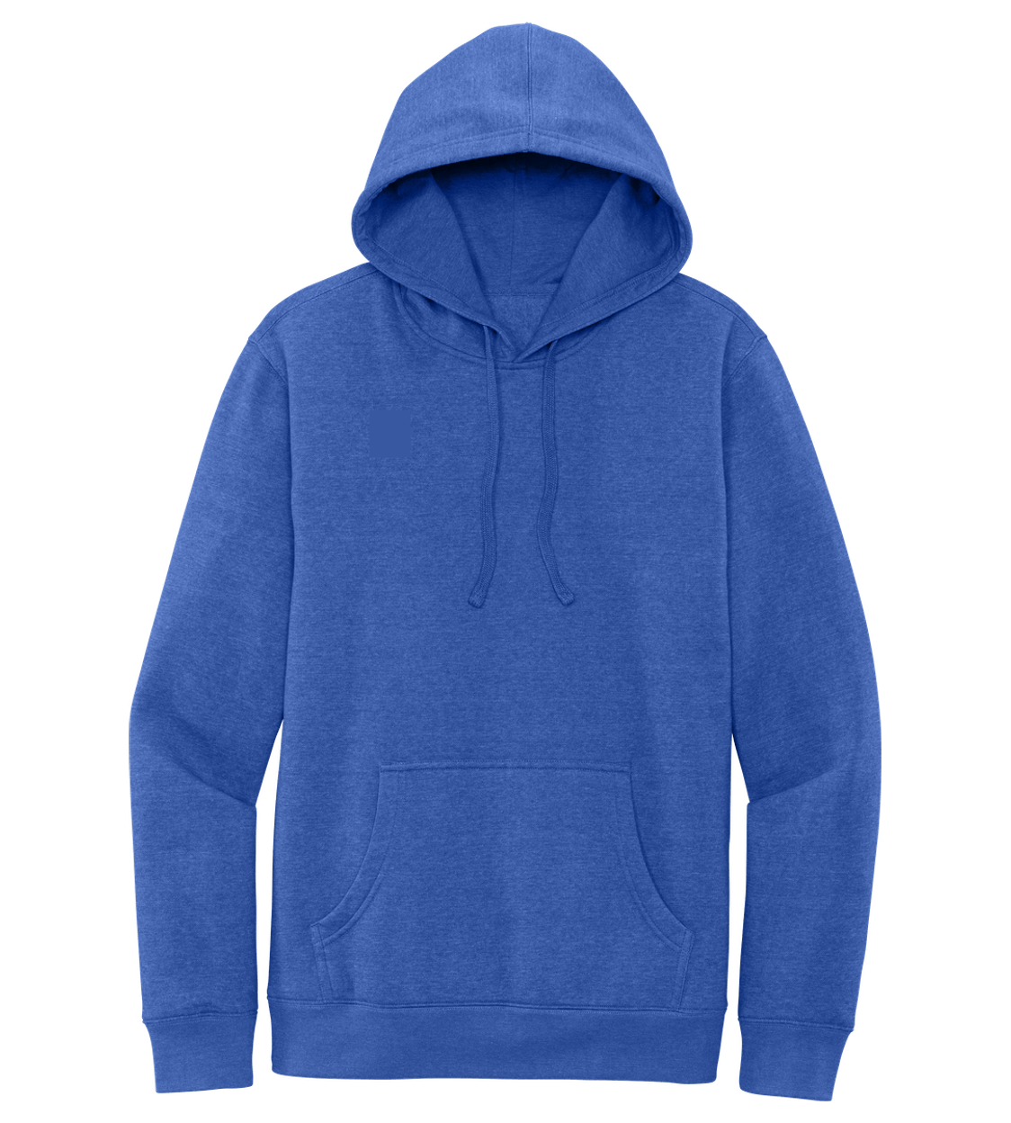 Royal Frost