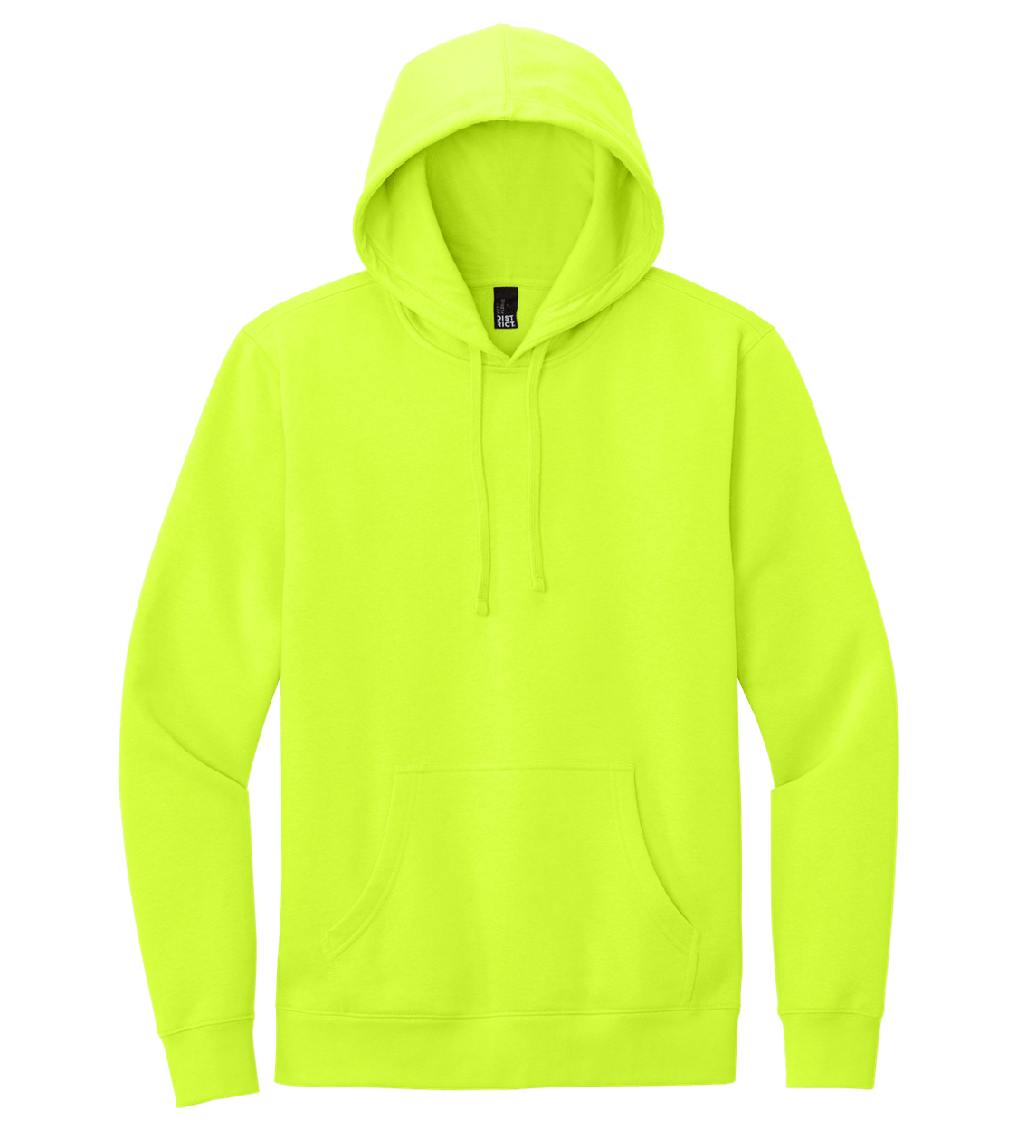S. Green