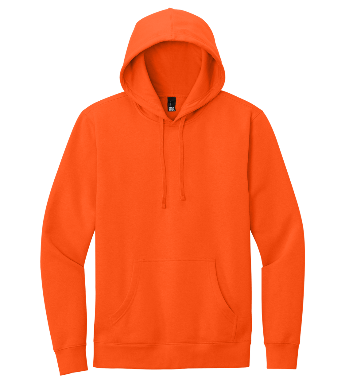 S. Orange