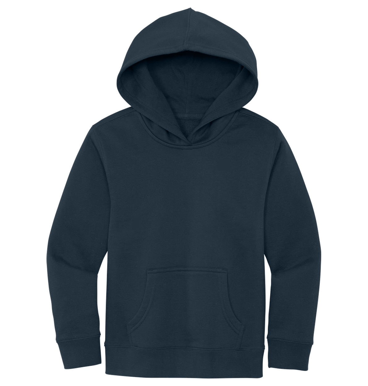 New Navy