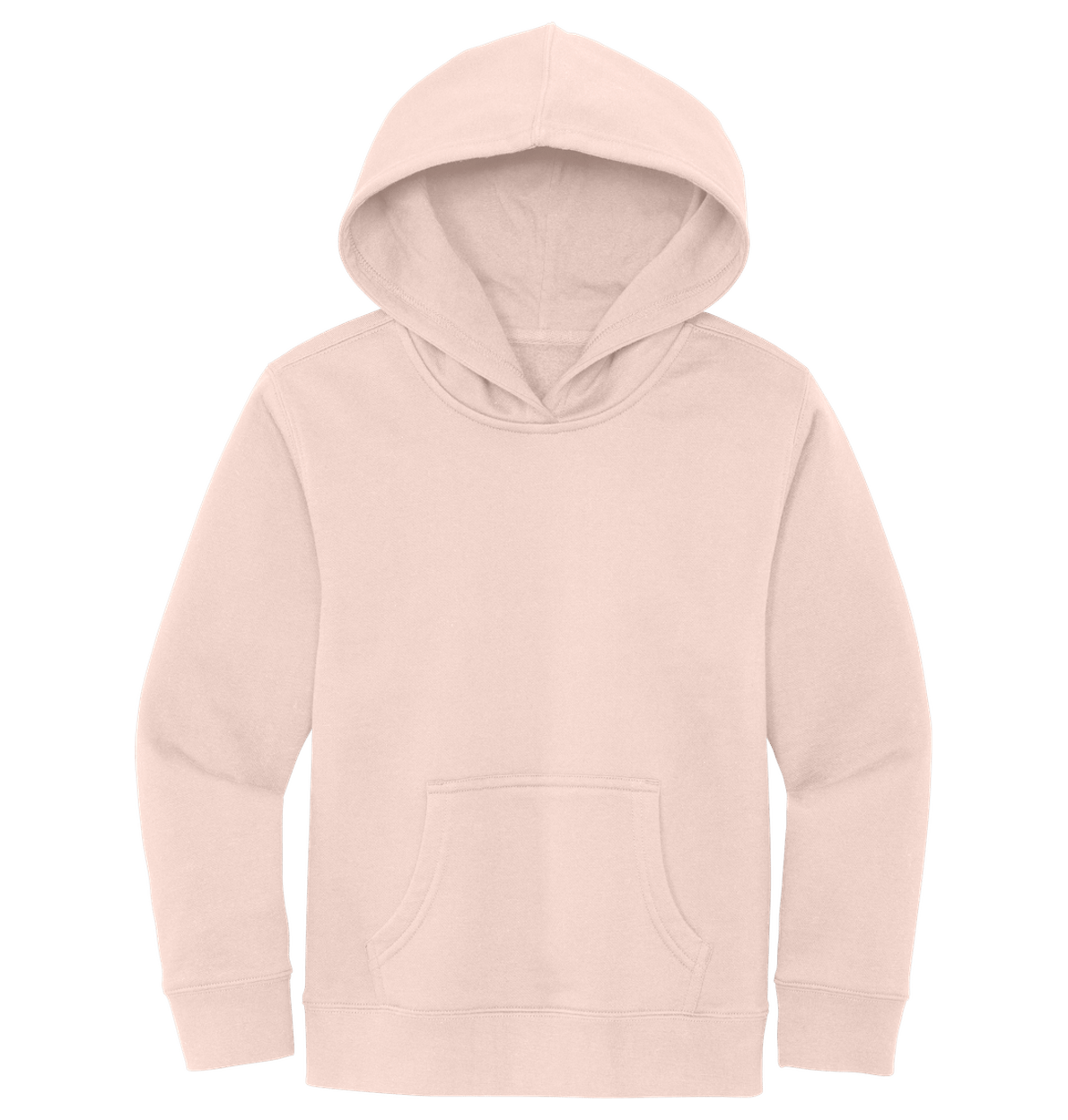 Rosewater Pink