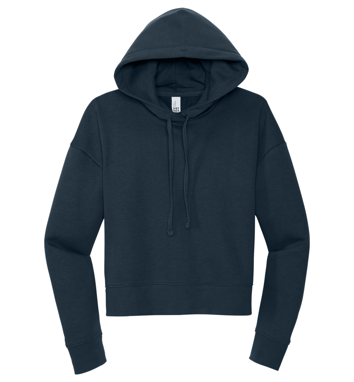 New Navy