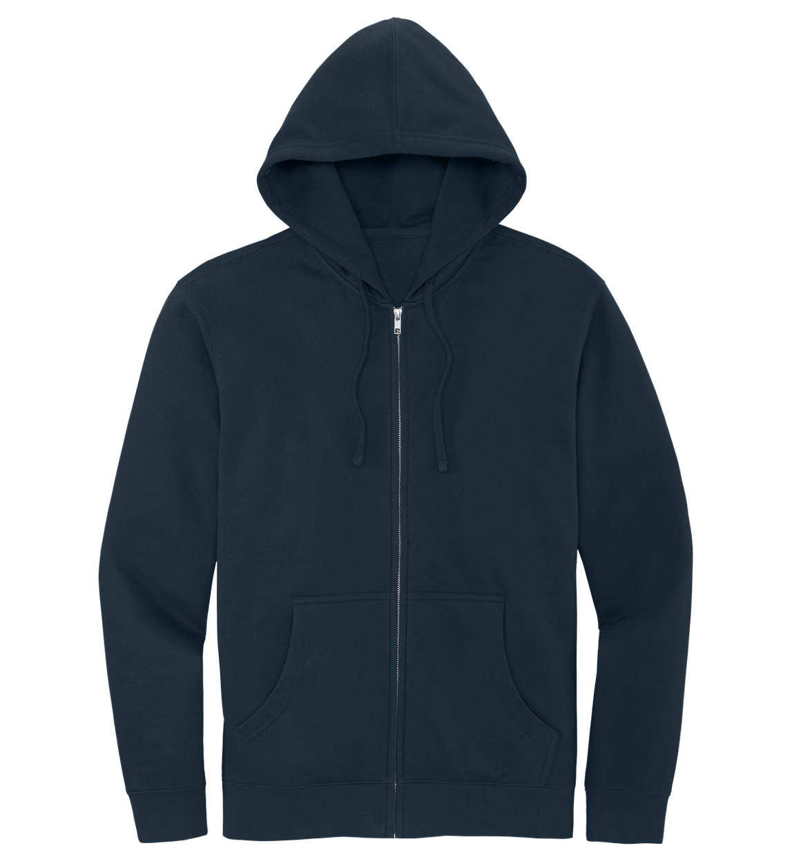 New Navy