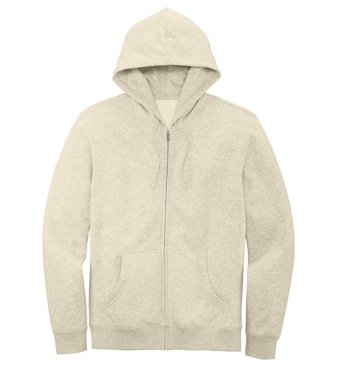 Oatmeal Heather
