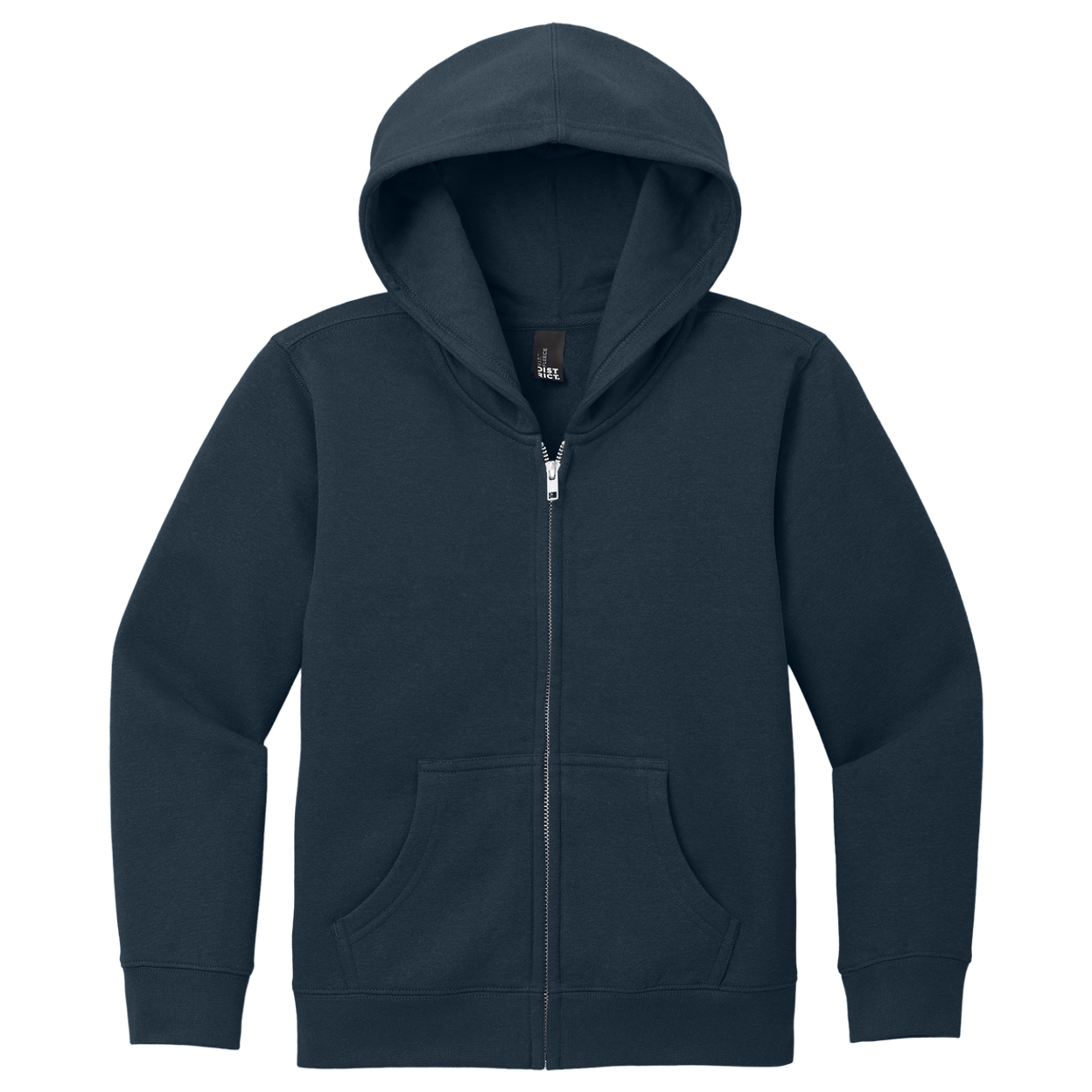 New Navy