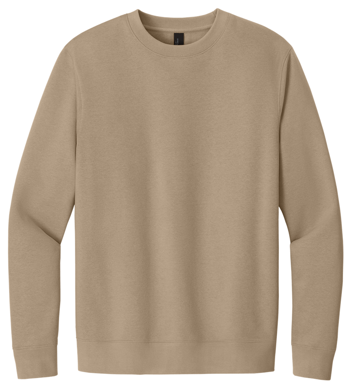 Desert Tan