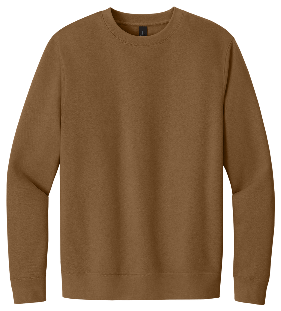 Duck Brown