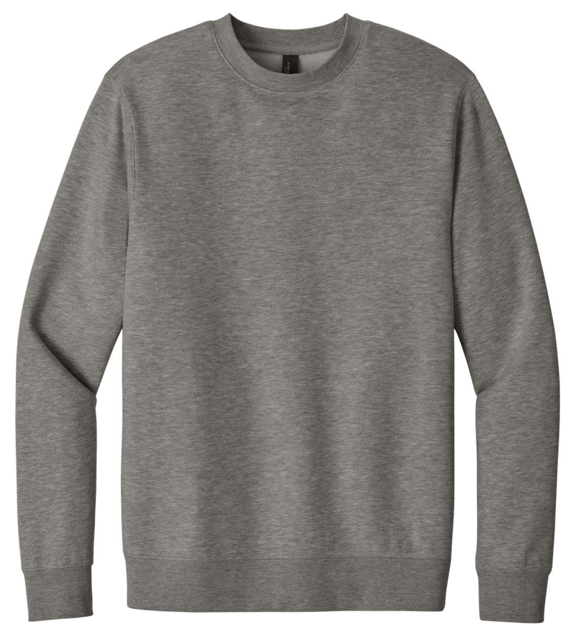 Grey Frost
