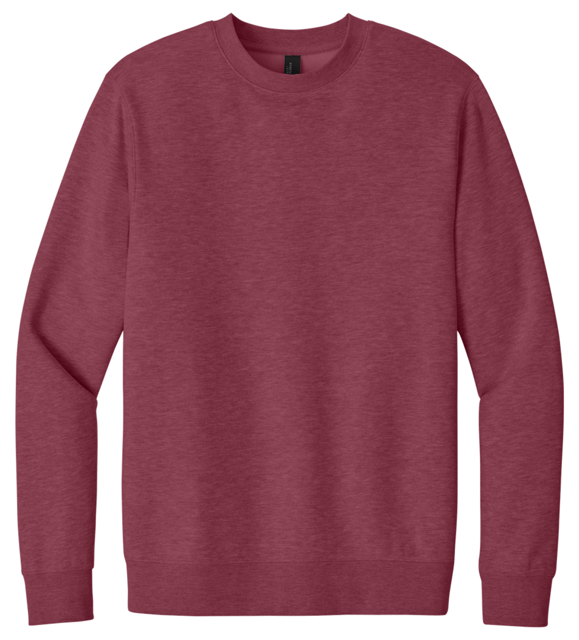 Heathered Cardinal