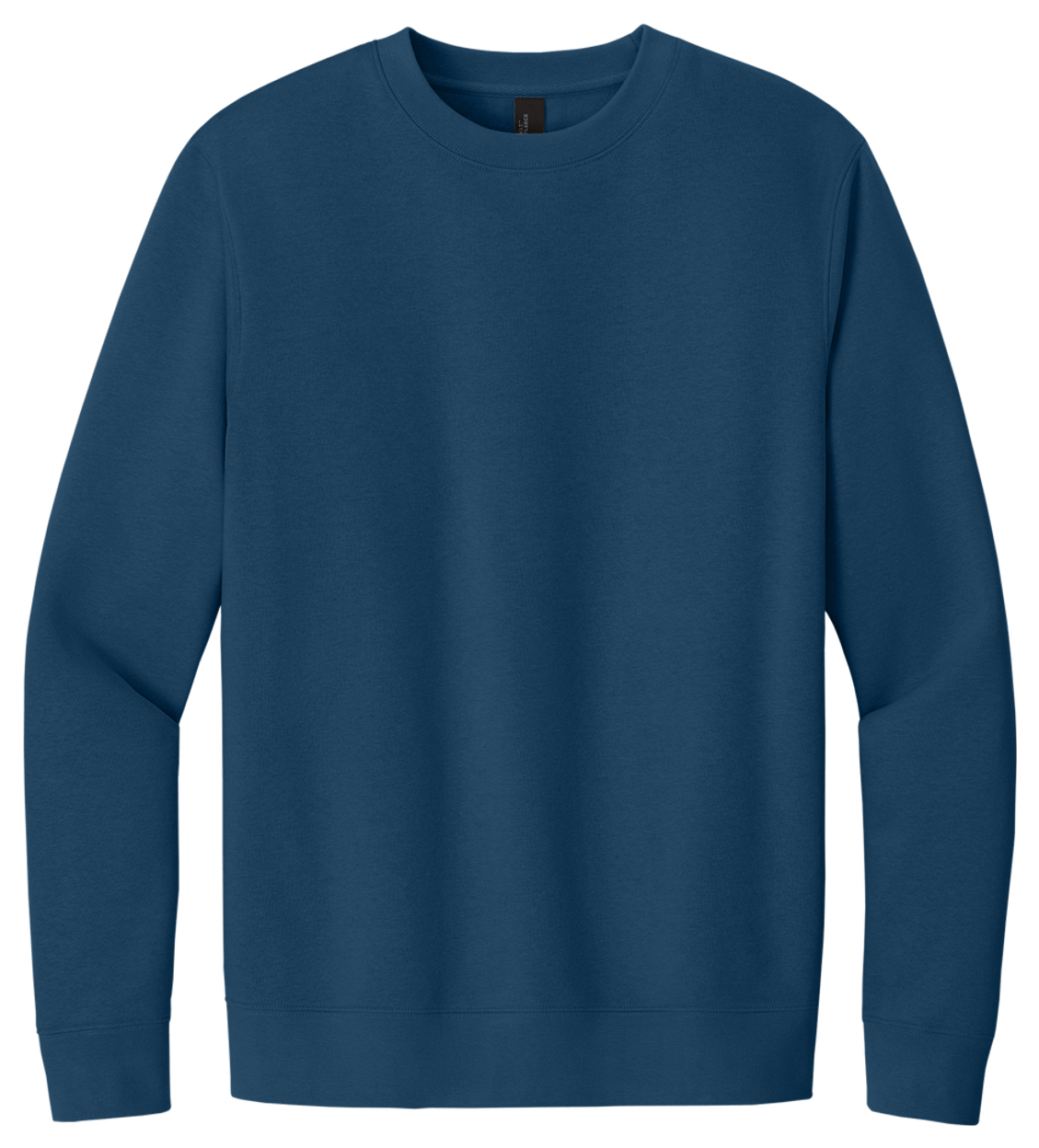 Neptune Blue