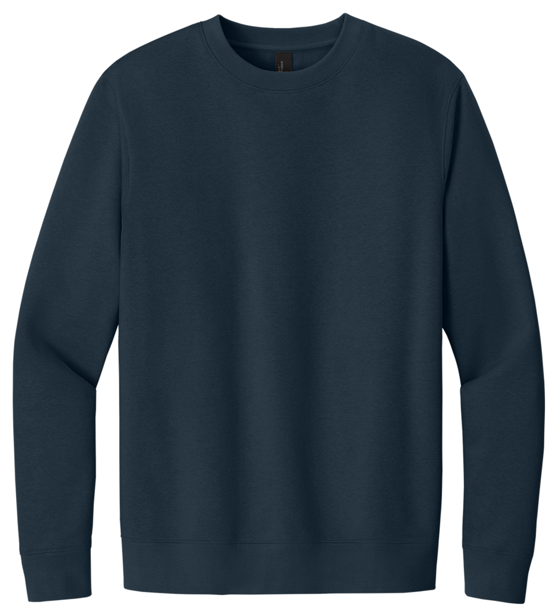 New Navy