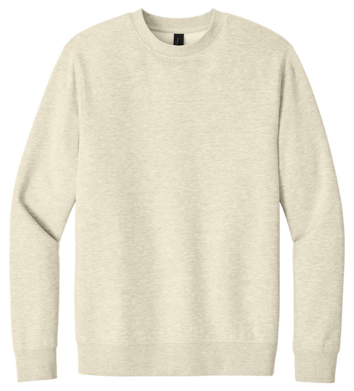 Oatmeal Heather