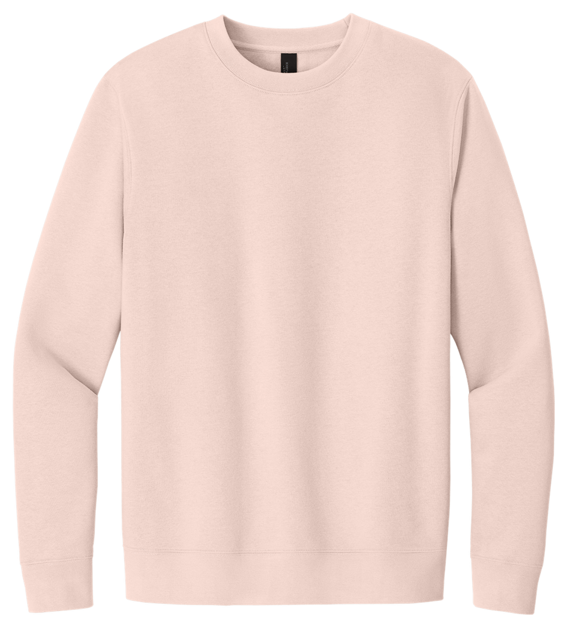 Rosewater Pink