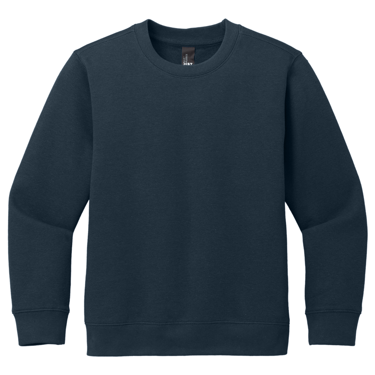 New Navy
