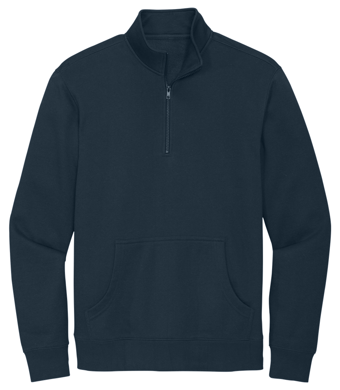 New Navy