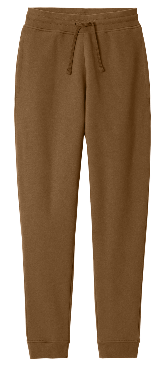 Duck Brown