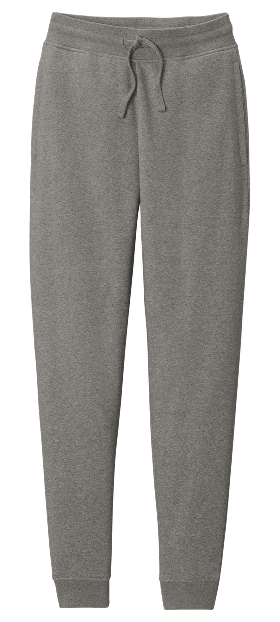 Grey Frost