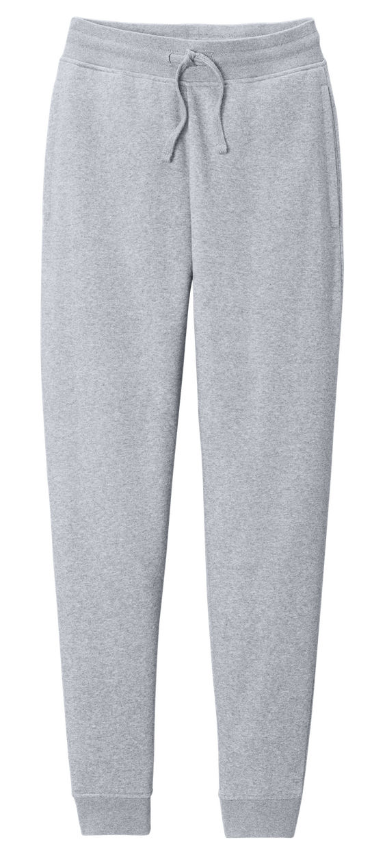 Light Heather Grey