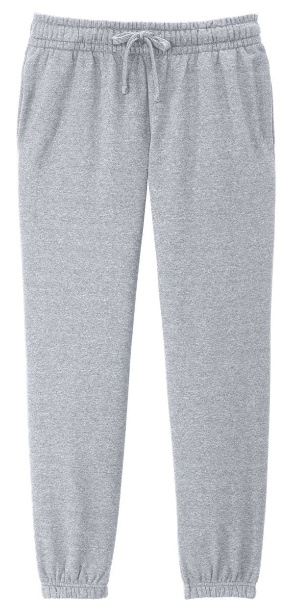 Light Heather Grey