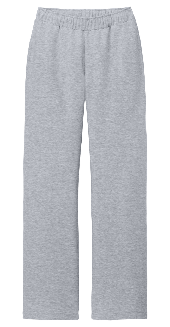 Light Heather Grey