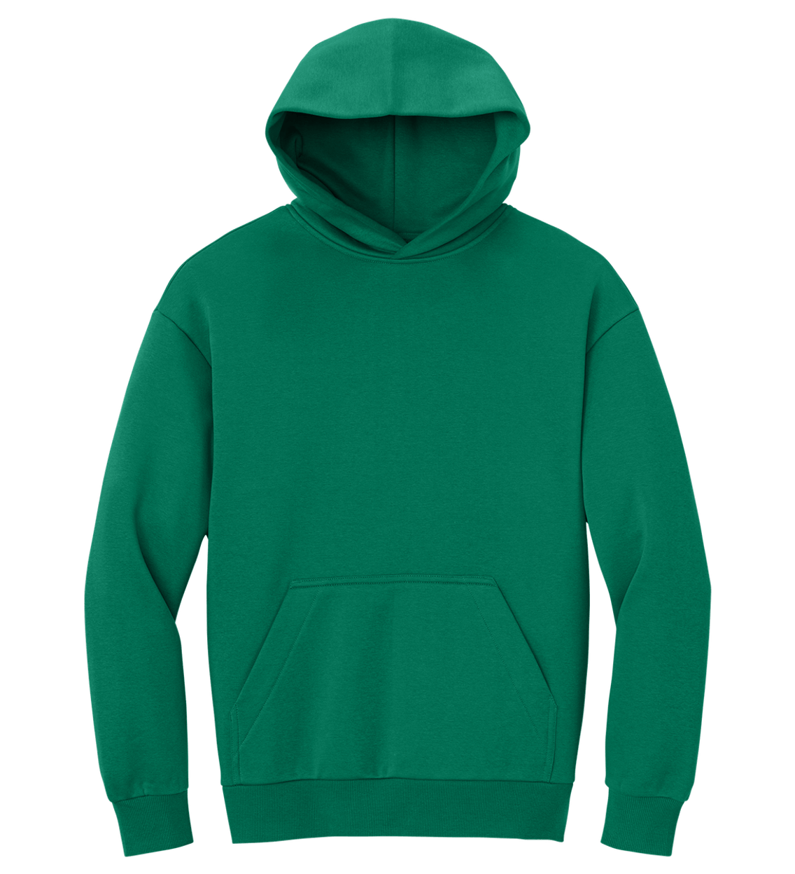 Jewel Green